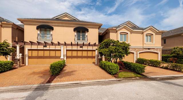 Photo of 620 Saxony Blvd, St Petersburg, FL 33716