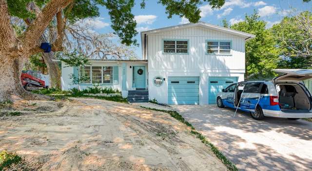 Photo of 1400 Dozier Ave, Titusville, FL 32780