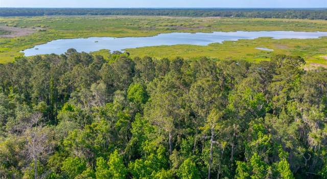 Photo of SE 185th Ave, Micanopy, FL 32667