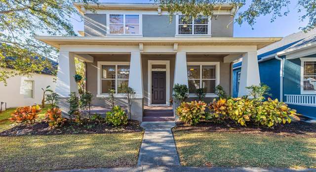 Photo of 14637 Tanja King Blvd, Orlando, FL 32828
