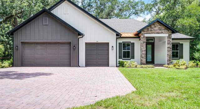 Photo of 347 Mission Rd, Oviedo, FL 32765