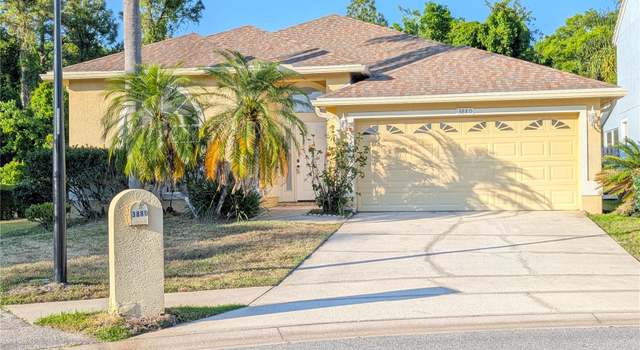 Photo of 3880 Becontree Pl, Oviedo, FL 32765