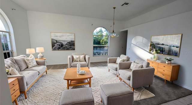 Photo of 3880 Becontree Pl, Oviedo, FL 32765
