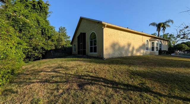 Photo of 3880 Becontree Pl, Oviedo, FL 32765