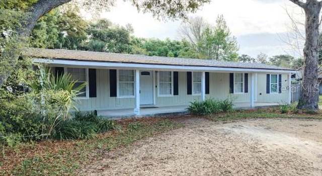 Photo of 931 Dennis Ave, Orlando, FL 32807