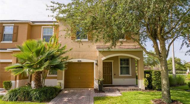Photo of 11081 Savannah Landing Cir, Orlando, FL 32832