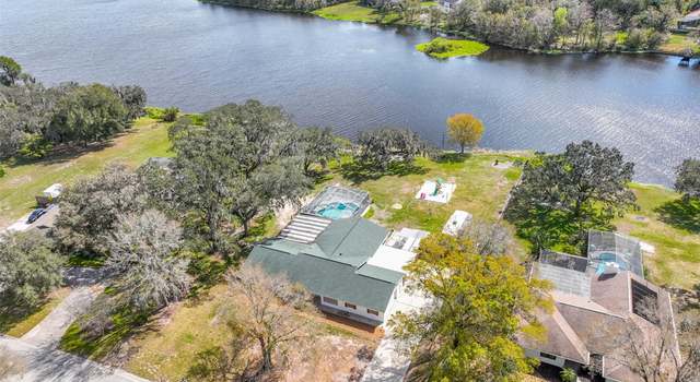 Photo of 11404 Donneymoor Dr, Riverview, FL 33569