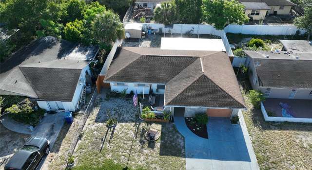 Photo of 8702 Congress St, Port Richey, FL 34668