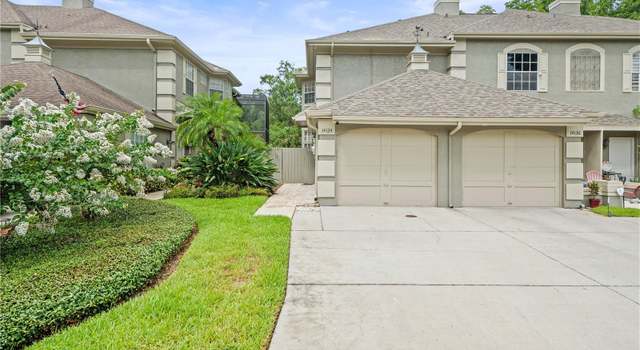 Photo of 14134 Trouville Dr, Tampa, FL 33624