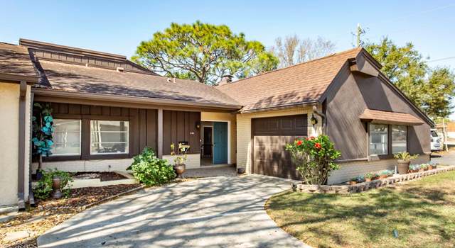 Photo of 2101 Sunset Point Rd #2706, Clearwater, FL 33765