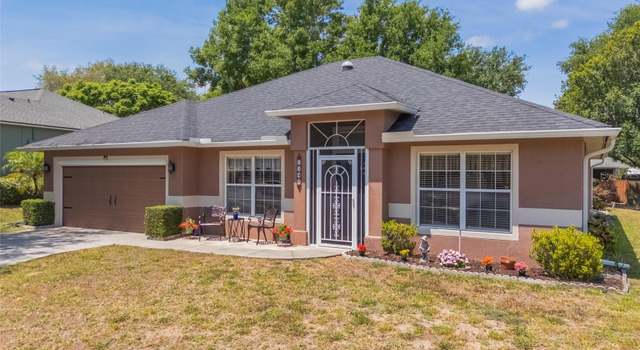 Photo of 1146 Heather Glen Dr, Minneola, FL 34715