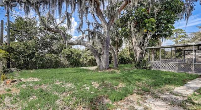 Photo of 1590 Hilldale Rd, Titusville, FL 32780