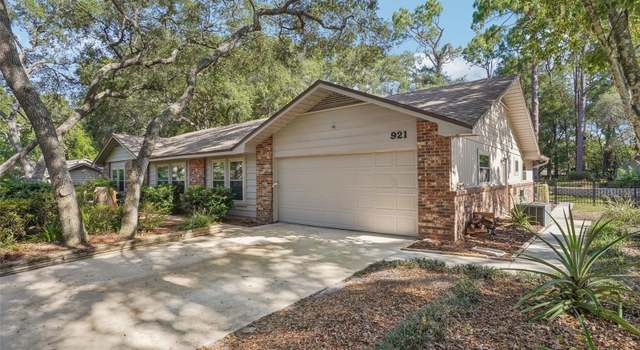 Photo of 921 Torchwood Dr, Deland, FL 32724