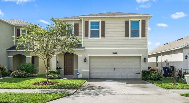 Photo of 1739 Passion Vine Ln, Ocoee, FL 34761