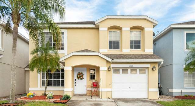 Photo of 1190 Sandestin Way, Orlando, FL 32824