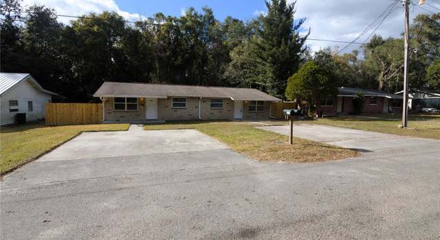 Photo of 5901 Plaza View Dr #5903, Zephyrhills, FL 33542