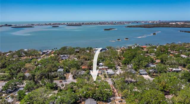 Photo of 2515 Park St N, St Petersburg, FL 33710