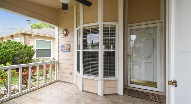 Photo of 6529 Thicket Trl, New Port Richey, FL 34653