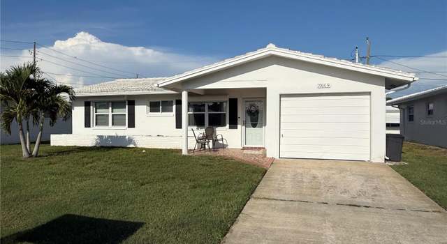 Photo of 10169 45th St N, Pinellas Park, FL 33782