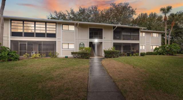 Photo of 6002 Laketree Ln Unit L, Temple Terrace, FL 33617