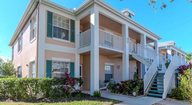 Photo of 4207 Caddie Dr E #202, Bradenton, FL 34203