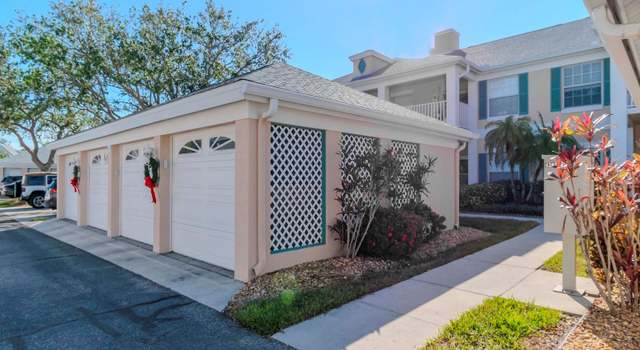 Photo of 4207 Caddie Dr E #202, Bradenton, FL 34203