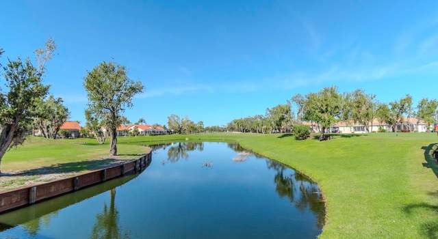 Photo of 4207 Caddie Dr E #202, Bradenton, FL 34203