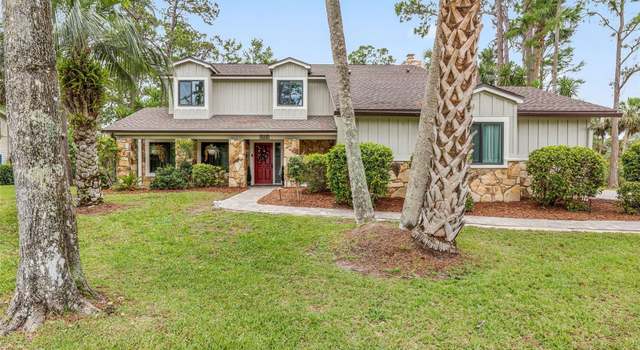 Photo of 428 Pelican Bay Dr, Daytona Beach, FL 32119