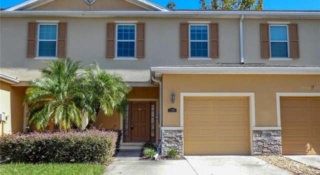Photo of 13905 River Willow Pl, Tampa, FL 33637