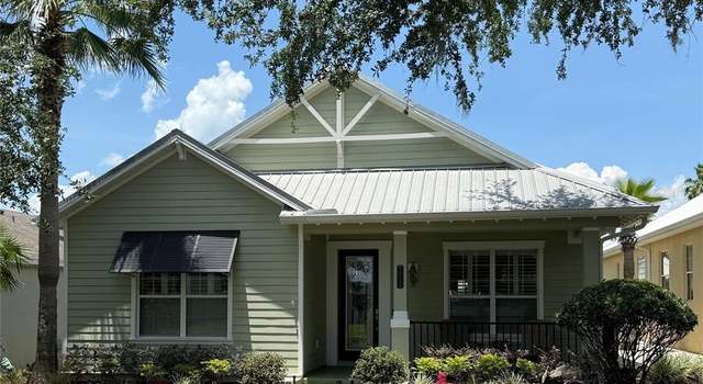 Photo of 1973 Appalachee Cir, Tavares, FL 32778
