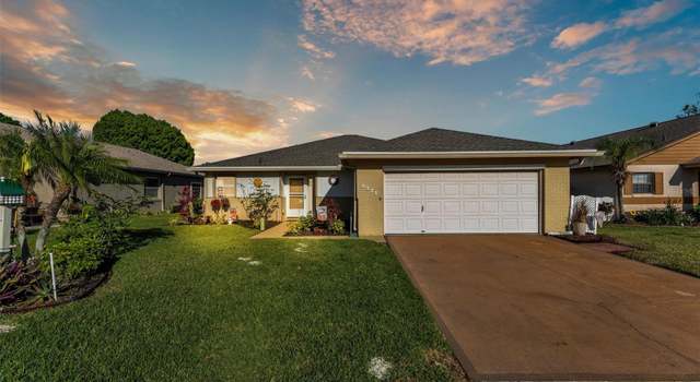 Photo of 6211 Crane Dr, Lakeland, FL 33809
