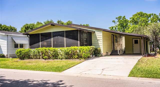 Photo of 4963 Colonnades Club Blvd, Lakeland, FL 33811