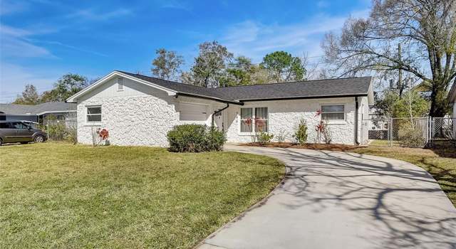 Photo of 446 Tulane Dr, Altamonte Springs, FL 32714