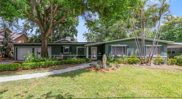 Photo of 3225 Hargill Dr, Orlando, FL 32806