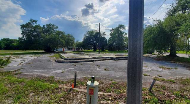 Photo of 602 Park Ave, Apopka, FL 32703