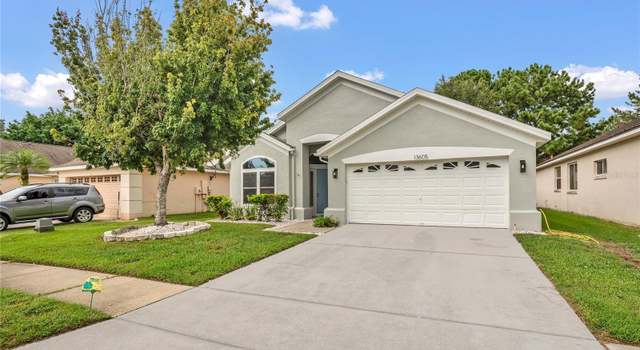 Photo of 13605 Emeraldview Dr, Orlando, FL 32828