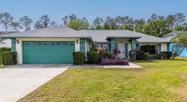 Photo of 7794 Indian Ridge Trl S, Kissimmee, FL 34747