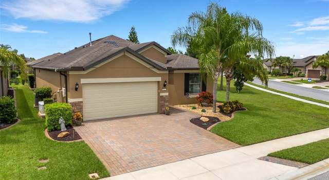 Photo of 802 Soria Ln, Davenport, FL 33837