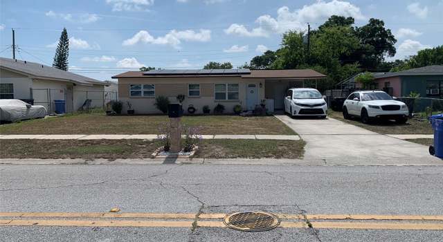 Photo of 4921 Town N Country Blvd, Tampa, FL 33615