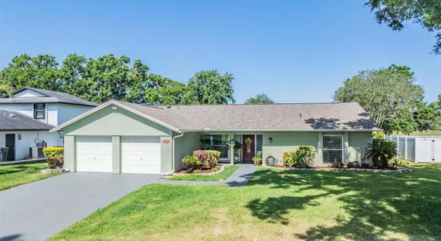 Photo of 16214 W Course Dr, Tampa, FL 33624
