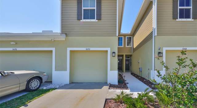 Photo of 3072 Inlet Breeze Way, Holiday, FL 34691