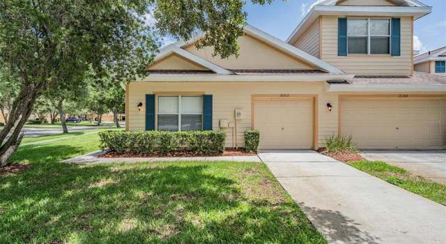Photo of 20302 Noble Oak Pl, Tampa, FL 33647
