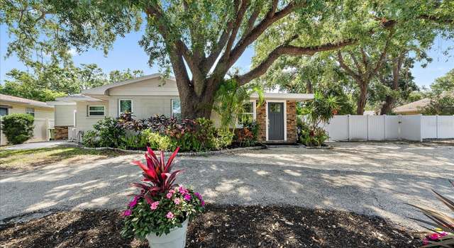 Photo of 1019 S Tuttle Ave, Sarasota, FL 34237