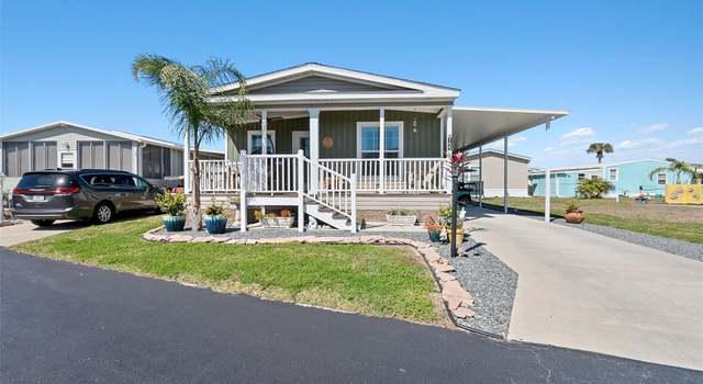 Photo of 155 Lookout Dr, Flagler Beach, FL 32136