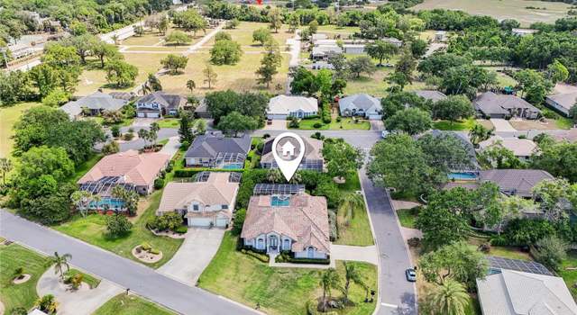 Photo of 6 Talaquah Blvd, Ormond Beach, FL 32174