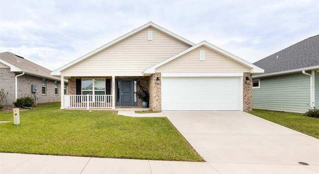 Photo of 15995 NW 123rd Ave, Alachua, FL 32615