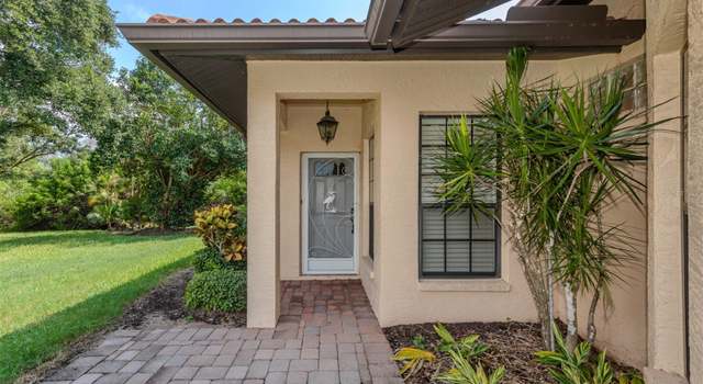 Photo of 4522 Cancello Grande Ave, Venice, FL 34293