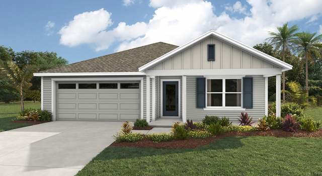 Photo of 17072 NW 177th Ter, Alachua, FL 32615