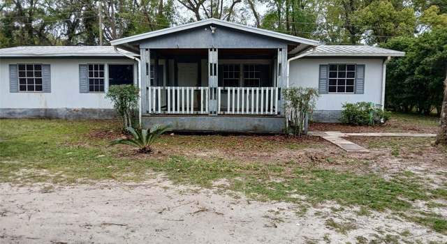 Photo of 8709 NE 67th Way, Gainesville, FL 32609