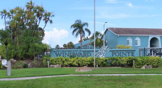 Photo of 364 115th Ave N #1, St Petersburg, FL 33716
